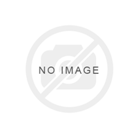 Customized Antimony Ingots