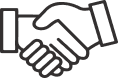 Jiu Sheng Non-ferrous Metals (Cambodia) co.,LTD
