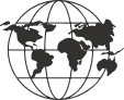Jiu Sheng Non-ferrous Metals (Cambodia) co.,LTD